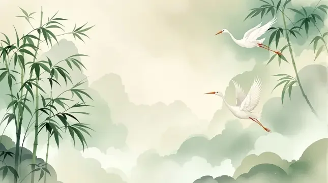 东方动画 - 小岛电影专题合集