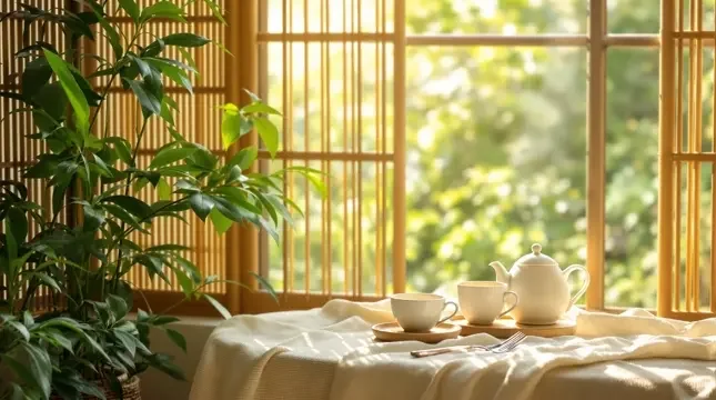 治愈时光 - 小岛电影专题合集