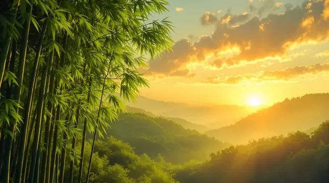 年度口碑 - 小岛电影专题合集