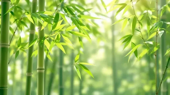新片速递 - 小岛电影专题合集