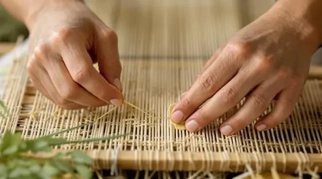 匠心传承 - 小岛电影专题合集